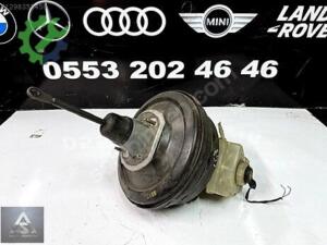 BMW X5 E53 WESTİNGHOUSE ÇIKMA ORJ 6757706