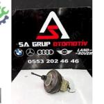 BMW X5 E53 WESTİNGHOUSE ÇIKMA ORJ 6757706