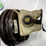 BMW X5 E53 WESTİNGHOUSE ÇIKMA ORJ 6757706