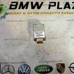 BMW X5 E70 06-13 KONTROL BEYNİ 6793927014