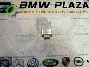 BMW X5 E70 06-13 KONTROL BEYNİ 6793927014