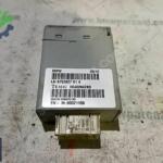 BMW X5 E70 06-13 KONTROL BEYNİ 6793927014