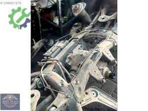 BMW X5 E70 3.15 ORAN ARKA DEFRANSİYEL