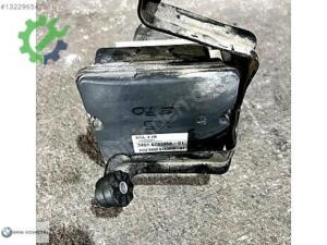 BMW X5 E70 ABS BEYNİ 6783056 ORJİNAL