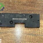 BMW X5 E70 ANTEN Amplifikatörü 65209193847