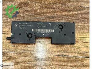 BMW X5 E70 ANTEN Amplifikatörü 65209193847