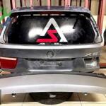 BMW X5 E70 BAGAJ KAPAĞI ÇIKMA ORJ