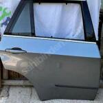 BMW X5 E70 HATASIZ SAĞ ARKA KAPI
