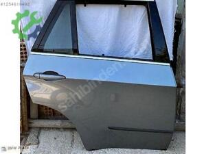 BMW X5 E70 HATASIZ SAĞ ARKA KAPI