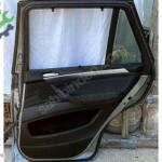 BMW X5 E70 HATASIZ SAĞ ARKA KAPI