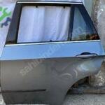 BMW X5 E70 HATASIZ SOL ARKA KAPI