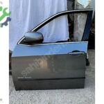 BMW X5 E70 HATASIZ SOL ÖN KAPI