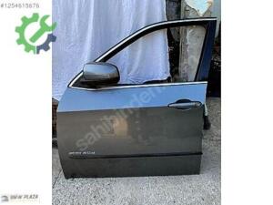 BMW X5 E70 HATASIZ SOL ÖN KAPI