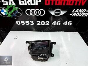 BMW X5 E70 HEAD UP ÇIKMA ORJ 9154617