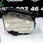 BMW X5 E70 HEAD UP ÇIKMA ORJ 9154617