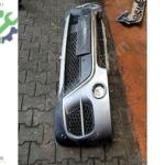 BMW X5 E70 LCİ ÖN TAMPON ORİJİNAL