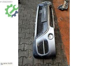 BMW X5 E70 LCİ ÖN TAMPON ORİJİNAL