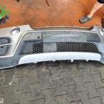 BMW X5 E70 LCİ ÖN TAMPON ORİJİNAL