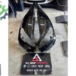 BMW X5 E70 SAĞ SOL ORJ HATASIZ ÇAMURLUK ÇIKMA ORJ