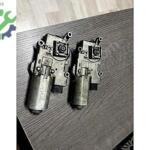BMW X5 E70 SANRUF MOTORU 6922652