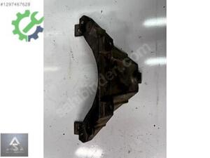 BMW X5 E70 ŞANZIMAN BAĞLANTI AYAĞI ÇIKMA ORJ 7137238