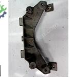BMW X5 E70 ŞANZIMAN BAĞLANTI AYAĞI ÇIKMA ORJ 7137238