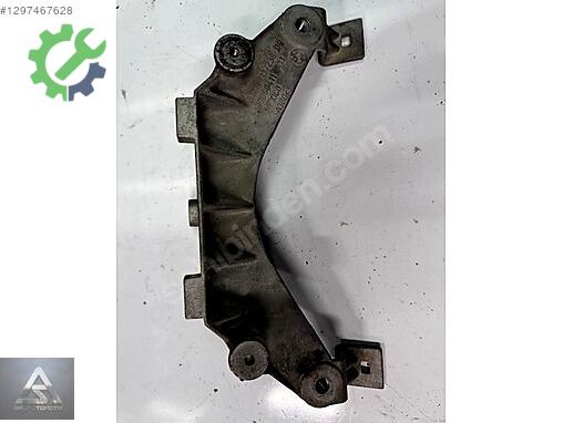 BMW X5 Şanzıman 7137238 çıkma parça
