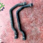 BMW X5 E70 SOĞUTMA BORUSU 779415304
