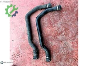 BMW X5 E70 SOĞUTMA BORUSU 779415304