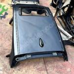 BMW X5 E70 TAVAN KESME ORJİNAL M SPORT