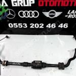 BMW X5 E70 VİRAJ DEMİRİ ÇIKMA ORJ 6783037