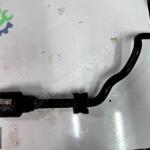 BMW X5 E70 VİRAJ DEMİRİ ÇIKMA ORJ 6783037