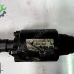 BMW X5 E70 VİRAJ DEMİRİ ÇIKMA ORJ 6783037