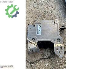 BMW X5 E70 X6 E71 ADAPTİF DİREKSİYON BEYNİ 1 277 022 263