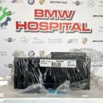 BMW X5 E70 X6 E71 GÖVDE KONTROL MODÜLÜ 9172364