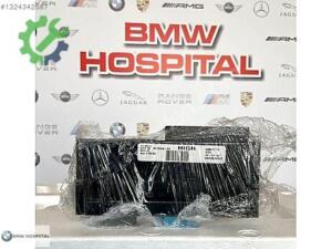 BMW X5 E70 X6 E71 GÖVDE KONTROL MODÜLÜ 9172364