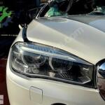 BMW X5 F15 ADAPTİVE LED SAĞ FAR