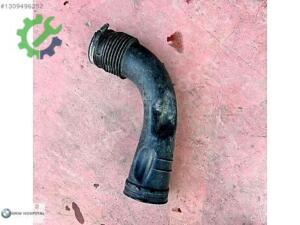 BMW X5 F15 HAVA GİRİŞ BORUSU 8512381