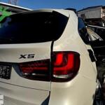 BMW X5 F15 SAĞ İÇ STOP SAĞ DIŞ STOP ORJİNAL