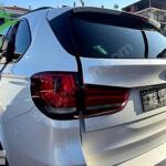 BMW X5 F15 SOL İÇ STOP SOL DIŞ STOP ORJİNAL