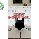 BMW X5 F15 X6 F16 ACC Radar Sensörü