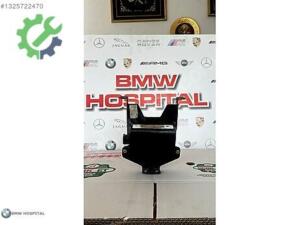 BMW X5 F15 X6 F16 ACC Radar Sensörü