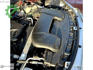 BMW X5 F15 X6 F16 HAVA FİLTRE KUTUSU B47 ORJİNAL