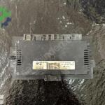 BMW X5 FRM II E70 9176825 9170454 9166668 9153804 9147387