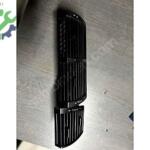 BMW X5 HAVALANDIRMA IZGARASI