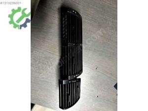 BMW X5 HAVALANDIRMA IZGARASI