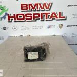 BMW X5 HAVA SÜSPANSİYON KONTROL BEYNİ 05 1030 00