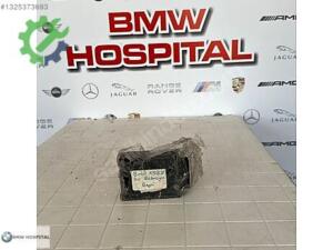 BMW X5 HAVA SÜSPANSİYON KONTROL BEYNİ 05 1030 00