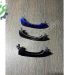 BMW X5 KAPI KOLU ORJİNAL
