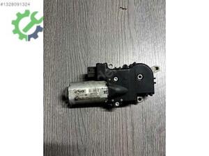 BMW X5 SANRUF MOTORU 67.61 6922652
